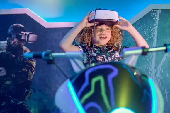 Sandford, Sandford, Poole