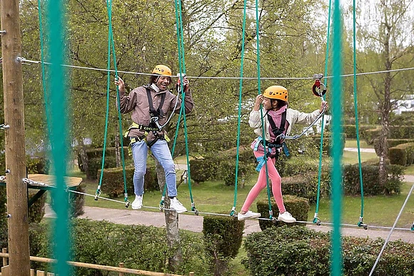 Sandford, Sandford, Poole