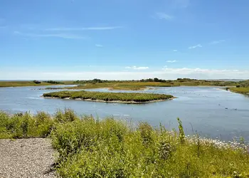 Silver Carr Holiday Park, Morpeth