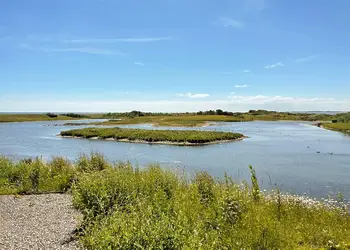 Silver Carr Holiday Park, Morpeth