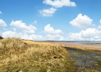 Silver Carr Holiday Park, Morpeth