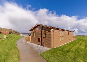 Bronte’s VIP - Scarborough Lodge Retreat, Scarborough