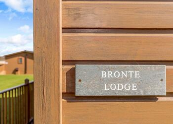 Bronte&rsquo;s VIP - Scarborough Lodge Retreat, Scarborough
