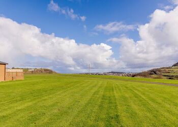 Bronte&rsquo;s VIP - Scarborough Lodge Retreat, Scarborough