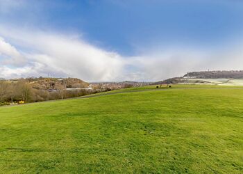 Middleton&rsquo;s VIP - Scarborough Lodge Retreat, Scarborough