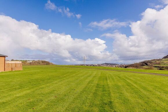 Bronte&rsquo;s VIP - Scarborough Lodge Retreat, Scarborough