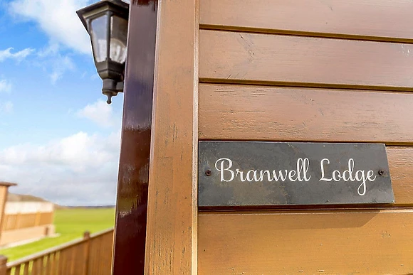 Branwell VIP 