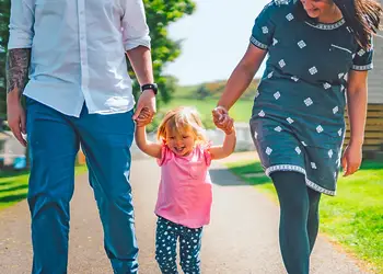 Scoutscroft Holiday Park, Coldingham, Nr Eyemouth