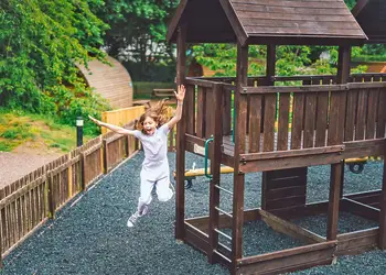 Scoutscroft Holiday Park, Coldingham, Nr Eyemouth