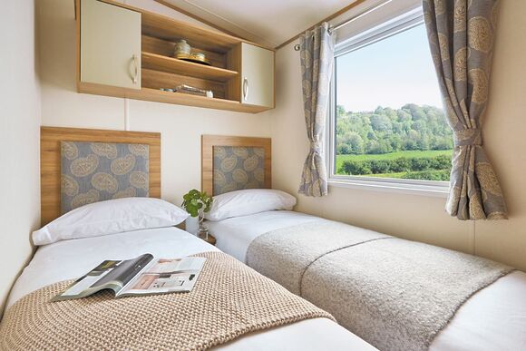 Please note, images are for representational purposes only, individual makes and models may vary 