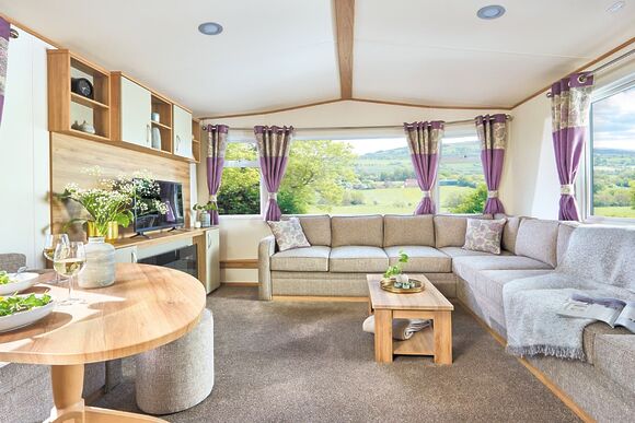 Please note, images are for representational purposes only, individual makes and models may vary 