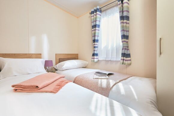 Please note, images are for representational purposes only, individual makes and models may vary 