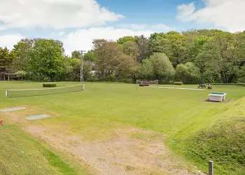 Seadown Park photo 3