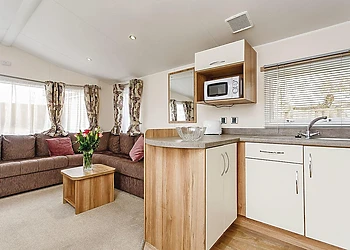 Typical Dorset Mirage