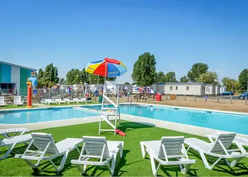 Seawick Holiday Park photo 5