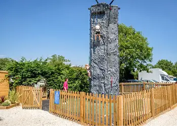 Seawick Holiday Park photo 10
