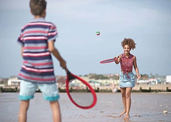 Searles Leisure Resort, Hunstanton