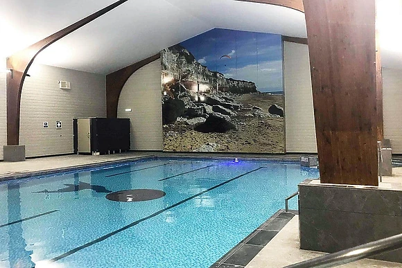 Searles Leisure Resort, Hunstanton