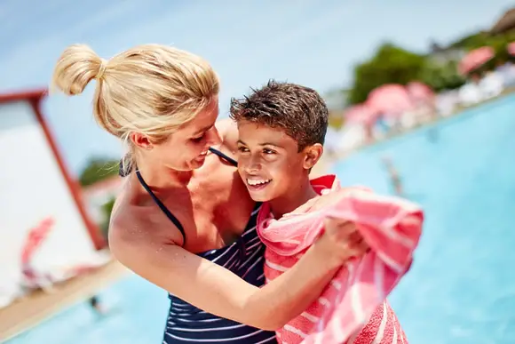 Searles Leisure Resort, Hunstanton