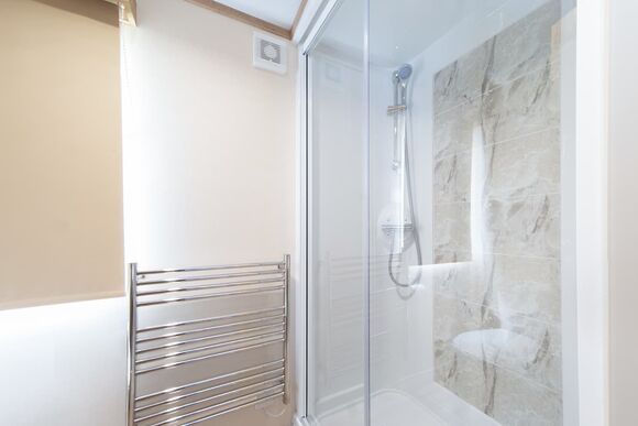 Elite Plus Hemsworth 4 - Searles Leisure Resort, Hunstanton