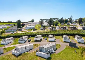 Polperro Holiday Village photo 2