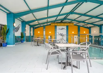 Polperro Holiday Village photo 7