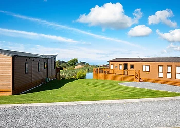 Seven Springs, Llanon