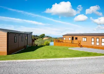 Seven Springs, Llanon