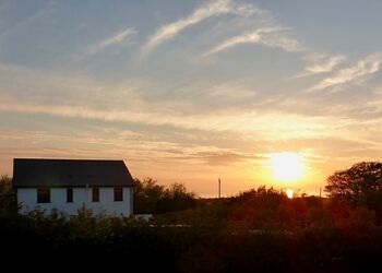 Island View - Seven Springs, Llanon