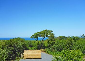 Island View - Seven Springs, Llanon