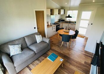 Cader Idris - Seven Springs, Llanon