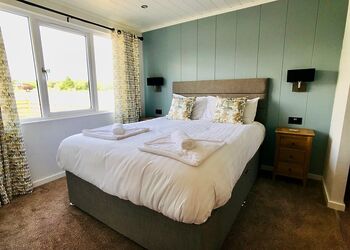 Cader Idris - Seven Springs, Llanon