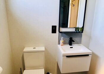 Cader Idris - Seven Springs, Llanon