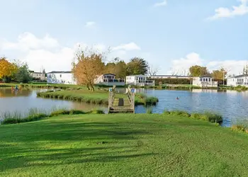 Sycamore Farm Park photo 1