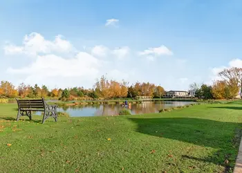 Sycamore Farm Park photo 4