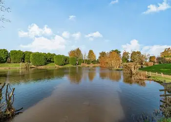 Sycamore Farm Park photo 6