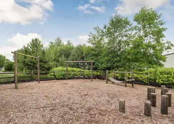 Sycamore Farm Park photo 10