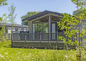Sun Haven Holiday Park photo 3