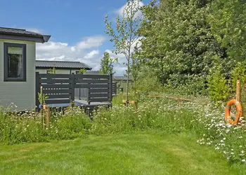 Sun Haven Holiday Park, Mawgan Porth, Nr Newquay