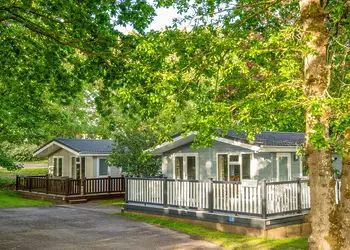 Shorefield Country Park, Milford-on-Sea, Nr Lymington