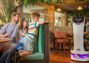 Shorefield Country Park, Milford-on-Sea, Nr Lymington