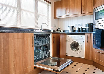 Typical Signature Lodge 2