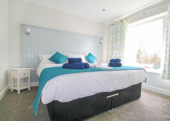 Typical Signature Cottage 1