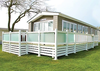 Typical Sublime Caravan 2