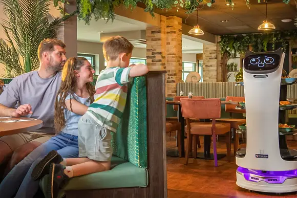 Shorefield Country Park, Milford-on-Sea, Nr Lymington