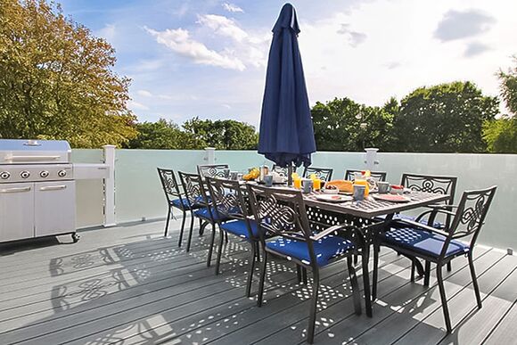 Signature 5 - Shorefield Country Park, Milford-on-Sea, Nr Lymington