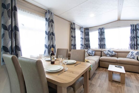 Statement 2 - Shorefield Country Park, Milford-on-Sea, Nr Lymington