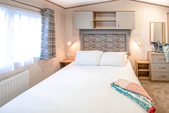 Statement 2 - Shorefield Country Park, Milford-on-Sea, Nr Lymington