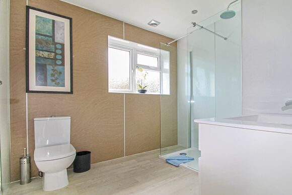 Typical Signature Cottage 1