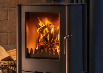 Golden Oak Hideaway (Pet) - Sherwood Forest Lodges, Sherwood Forest, Nr Edwinstowe